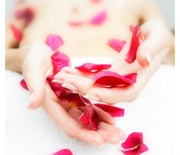 Ногтевой сервис